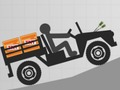 Гаме Стицкман Дисмоунтинг  онлајн