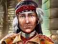 Гаме Тајни рудници  онлајн