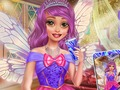 Гаме Вила: Селфи на Инстаграму  онлајн