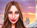 Гаме Савршена вечера  онлајн