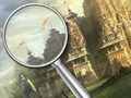 Гаме Форест 5 Дифференцес  онлајн