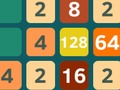Гаме 2048 Изазови  онлајн
