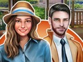 Гаме Гараге Треасуре  онлајн