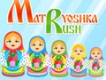 Гаме Матриосхка Русх  онлајн