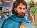 Гаме Тхе Столен Релицс  онлајн