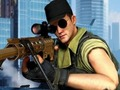 Гаме Снипер Аттацк 3Д  онлајн