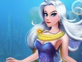 Гаме Урсула Браин Сургери  онлајн
