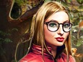 Гаме Тајна страна планине  онлајн