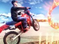 Гаме Моторбике Триалс  онлајн