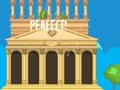 Гаме Бабилонска кула  онлајн