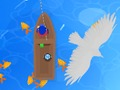 Гаме Црази Фисхинг  онлајн