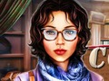 Гаме Историјска завера  онлајн