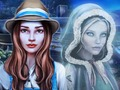 Гаме Дух Селене  онлајн