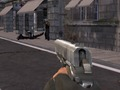 Гаме Ребел Аттацк Схоотер  онлајн