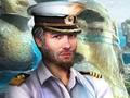 Гаме Сецрет Лагоон  онлајн