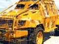 Гаме Цоол ГТА Царс  онлајн
