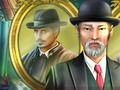 Гаме Дарк & Дангероус  онлајн