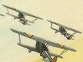 Гаме Загонетке о авионима 2  онлајн