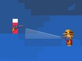 Гаме Гуннерс  онлајн