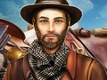 Гаме Праирие Вандерер  онлајн
