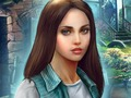 Гаме Ласт Сик Фигуринес  онлајн