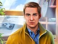 Гаме Враћа се кући  онлајн