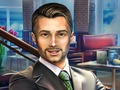 Гаме Перфецт Поисон  онлајн