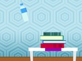 Гаме Боттле Русх  онлајн