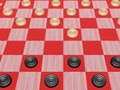Гаме Дама 3д  онлајн