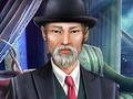 Гаме Нестали информатор  онлајн