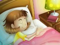 Гаме Авесоме Јигсав  онлајн