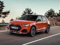 Гаме А1 Цитицарвер 2020 Слагалица  онлајн