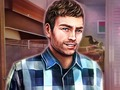 Гаме Романтични рецепт  онлајн