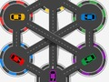 Гаме Хека Паркинг  онлајн