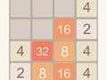 Гаме Цлассиц 2048  онлајн