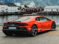 Гаме Хурацан Ево слагалица  онлајн