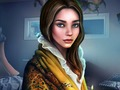 Гаме Игра са страхом  онлајн