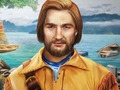 Гаме Изгубљени у дивљини  онлајн