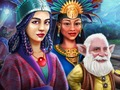 Гаме Храм мудрости  онлајн