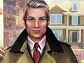 Гаме Заборави, али не опрости  онлајн