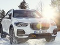 Гаме Ксдриве Иперформанце  онлајн