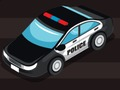 Гаме Цар вс Цоп 2  онлајн