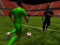 Гаме 3д Соццер Цхампионс  онлајн