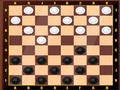 Гаме Дама онлајн