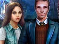 Гаме Миднигхт Сонг  онлајн