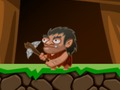 Гаме Биг Дид!  онлајн