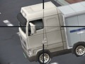 Гаме Снајперска мисија 3д  онлајн