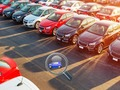 Гаме Чудо скривени аутомобил  онлајн