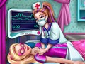 Гаме Хитно васкрсење за лутке  онлајн