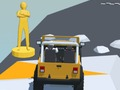 Гаме Оффроад Маниа  онлајн